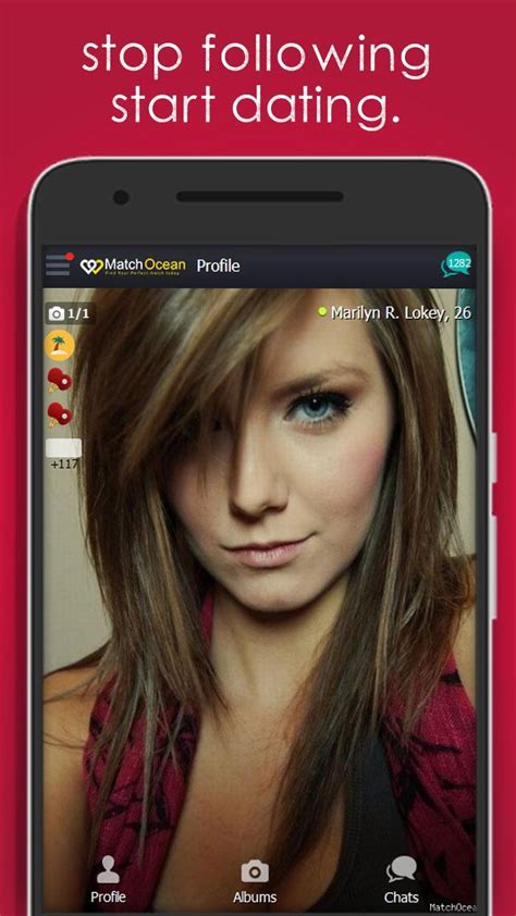 chat flirt|Best Free Online Dating Site & App